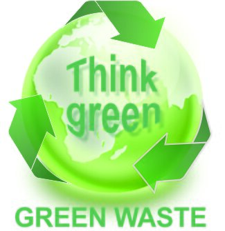 Soferi categoria C si operatori utilaje