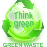 Soferi categoria C si operatori utilaje